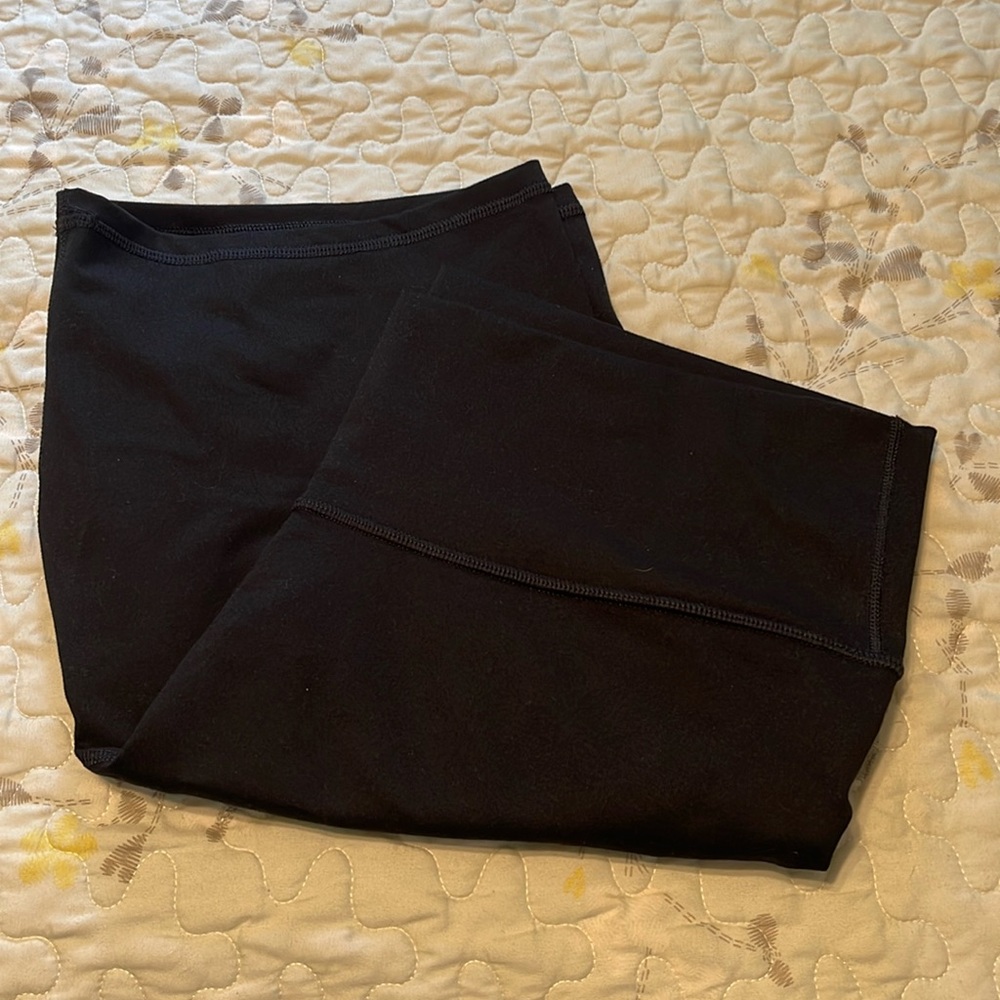 Powerhold by Fabletics • NWT • 2X